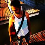 Brian Careli - Instagram Profile Picture of Brian Careli (@brian_careli) on Instagram