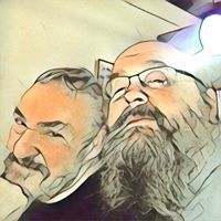 Profile Picture of Geoff Scott (@pontotoadfoot) on Pinterest