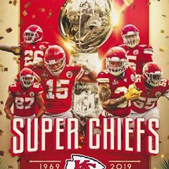 Profile Picture of Jeremy Homer (@usudaemon) on Tiktok