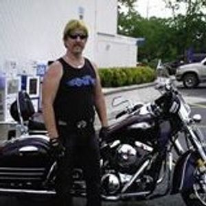 Profile Picture of Bill Davis (@bill.davis.9047506) on Myspace