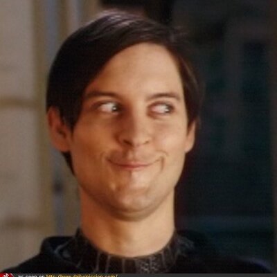Profile Picture of Connpaddle (@ConnorJacobson1) on Twitter