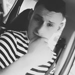 Profile Picture of Samir Basic (@samkeeeeee) on Instagram