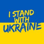 Profile Picture of Isa Cappuccio (@isacappuccio) on Instagram