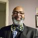 Profile Picture of Leland Fowler (@lfowler8152) on Pinterest