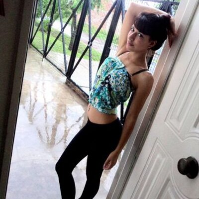 Profile Picture of Dan Stain (@StainDan) on Twitter