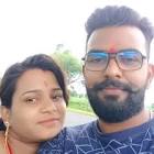Profile Picture of   Kiran... (@kiranmishra891) on Tiktok