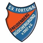 Profile Picture of U17 Juniorinnen (@fortunafreudenbergb1) on Instagram