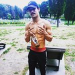 Profile Picture of Alex Carle (@carlealex55) on Instagram