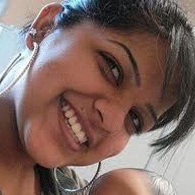 Profile Picture of Matthew _Cassetty (@Matthew_Cassett) on Twitter