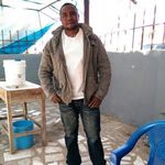 Profile Picture of Daniel Malogo Makas (@danielmakas) on Instagram