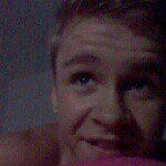 Profile Picture of dillon (@dillondaugherty) on Instagram