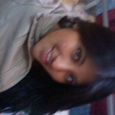 Profile Photo of Ruth Carrera (@rupysitailove26) on Twitter