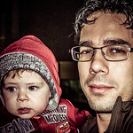 Profile Picture of Fabio Melato (@Fabio Melato Pereira) on Flickr