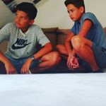 Marlon_John - Instagram Profile Picture of Marlon_John (@joker.major._.stift_und_papier) on Instagram