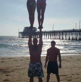 Jeremy Lumpkin - Facebook Profile Picture of Jeremy Lumpkin (@Jeremy-Lumpkin) on Facebook