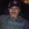 Profile Picture of LOBO (@alfredobrown125) on Tiktok