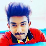 Profile Picture of Vîjãy Pául chinnu (@vijayeditzz) on Instagram
