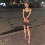 Profile Picture of Samantha Silver (@samanthasilverr) on Instagram