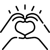 Profile Picture of Matthew Xu (@MatthewXu12) on Youtube