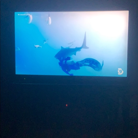 Profile Picture of Justin Swartz (@jstnswartz) on Poshmark