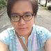 Profile Picture of Rose Janet Labarda (@janet.labarda) on Facebook
