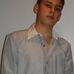 Profile Picture of Daniel Corrado (@daniel.corrado.58) on Facebook