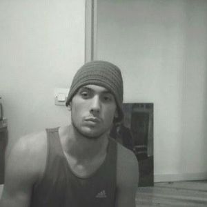 Profile Picture of Nicolas Lamarthe (@349565961) on Myspace