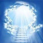 Profile Picture of Barbara Bryant-McDaniel (@barbarabryantmcdaniel) on Instagram