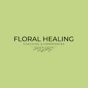 Profile Picture of Heather McFarland (@floralhealing) on Youtube