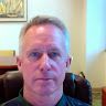 Profile Picture of Mark Simcoe (@msimcoe1) on Pinterest