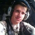 Profile Picture of Tanner Poole (@tanner.poole) on Instagram