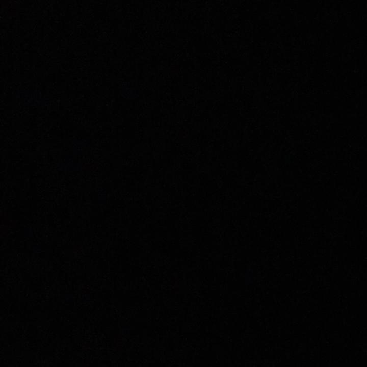 Profile Picture of user1052280800775 (@matthew_nassiri) on Tiktok
