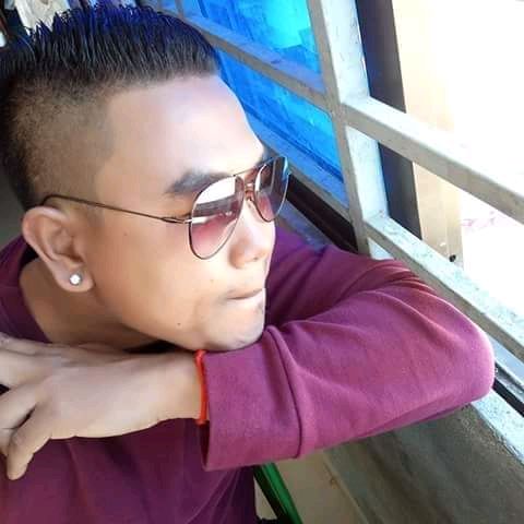 Profile Picture of Sovann Leng (@sovann134) on Tiktok