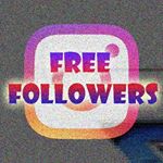 Profile Picture of ⚠UltraFame⚠ (@amandasingletonb) on Instagram