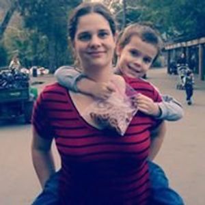 Profile Picture of Kristy Kemp (@kristykempbfmamatalk) on Myspace