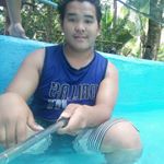 Mark Eugene Narciso - Instagram Profile Picture of Mark Eugene Narciso (@markeugenenarciso) on Instagram