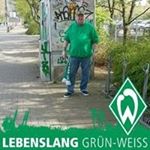 Profile Picture of Thomas Haar (@haarthomas) on Instagram