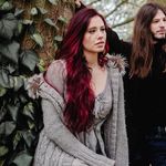 Profile Picture of Josi (@josephine.reschke) on Instagram