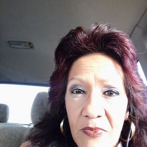 Profile Picture of Becky Vasquez (@Beckyvasquez343) on Twitter