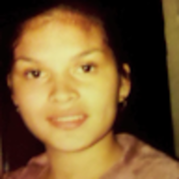 Profile Picture of Leticia Ditomasso (@leticia_j0917) on Poshmark