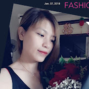 Profile Picture of Jolin Tan (@jolintan294) on Youtube