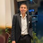 Omar Faried - Instagram Profile Picture of Omar Faried (@omarfaried_10) on Instagram