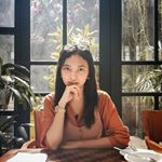 Profile Picture of Jaime Wolfe (@jaimewolfe884) on Instagram