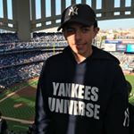 Profile Picture of Jack Cohen (@jackcohen315) on Instagram