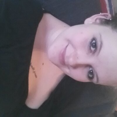 Profile Picture of Cassandra Cormier (@xx_cass) on Twitter