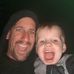 Profile Picture of Maurice Vanderwal (@maurice.vanderwal) on Facebook