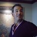 Profile Picture of Steven Chaput (@sdchaput) on Pinterest