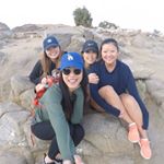 Profile Picture of Deborah Chang (@dchang21) on Instagram