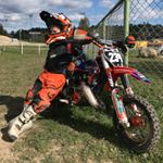 Profile Picture of Emil Sjöberg (@emilsjoberg234) on Instagram