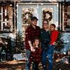 Profile Picture of RachelSherrard_ (@rachelsherrard_) on Tiktok
